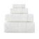 Arya Home Arno towel, 500 g, size 100x150 cm, cream color