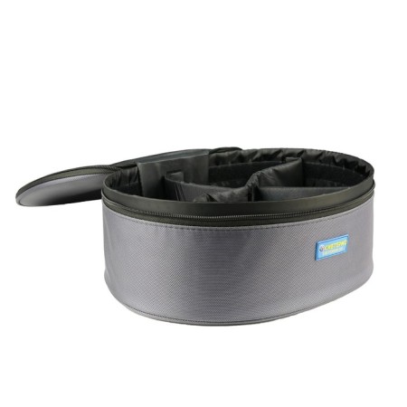 COFR "SibTERMO" under 4 coils, hard, color mix 00710507-1