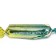 Ascorbic acid with the taste of pineapple ecotex, 10 tablets of 2.9 g