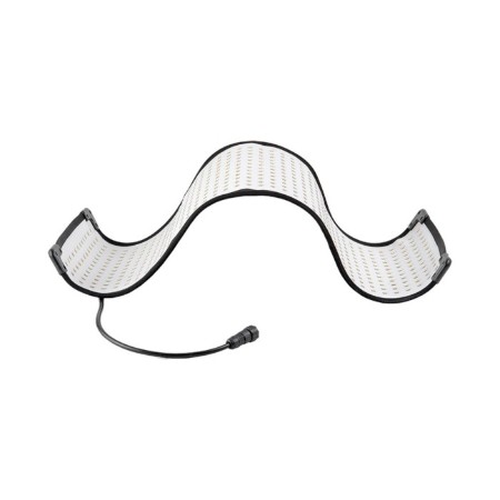 LED LED Freelight 504 BI-Color