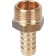 Stout SFT-0035-001212, 1/2 x 12 mm, external thread