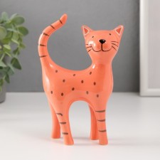 Souvenir ceramics 