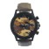 Burford watch, camouflage, d = 5 cm