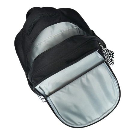 School backpack 38 x 29 x 14.5 cm, Hatber Ergonomic Light "in trend" NRK_15126-8
