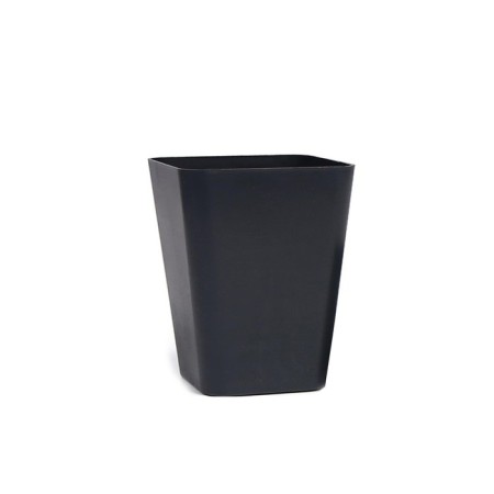 Pot for seedlings, 600 ml, D = 8.5 cm, h = 15 cm, mix, Greengo-3