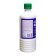 Superphosphate gel "biomaster" Mineral fertilizer, 500 ml