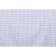 Bathroom curtains Grid, 240x200 cm