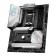 MSI MSI MSI MSI EDGE WIFI SOKKETAM5 AMD B650 4XDDR5 ATX AC`97 8ch (7.1) 2.5gg 106498