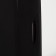 Case for a suitcase 24 ", Black color