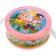 Toy drum, for children, mix