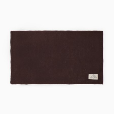 Ethel Lead, 40x70 cm, 100% linen, 245 g/m2-1