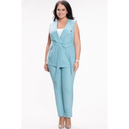 Women's pants, size 44