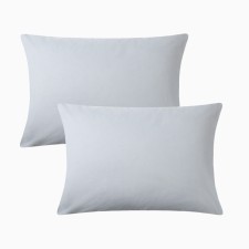 A set of pillowcases 