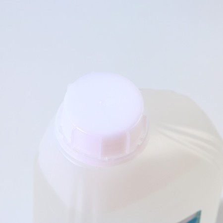 Eco-dummy for tiles, plumbing and toilet, 1000 ml-3