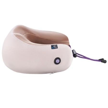 CS Medica Vibrapulsar CS-CV4 Relax, 2 modes, 2haa-2