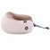 CS Medica Vibrapulsar CS-CV4 Relax, 2 modes, 2haa