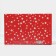 Box the team "Happy New Year", 28 x 18 x 8 cm, New Year