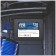 SSD Patriot 2.5 "P210 128 GB SATA III P210S128G25
