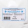 Small powder of small grinding, confectionery, 1 kg