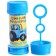 Soap bubbles, blue tractor, 35 ml