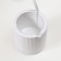 Table sensory lamp 79957/1 LED 6W USB AKB 3 mode white 9x9x41 cm Risalux