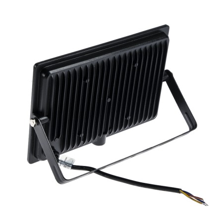 Flight LED REV Ultra Slim, 100 watts, 6500 K, 8000 lm, IP65-1