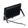 Flight LED REV Ultra Slim, 100 watts, 6500 K, 8000 lm, IP65
