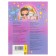 Album of stickers "Magic stickers"