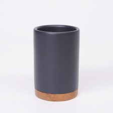 Стакан для зубных щёток Lopau K-3328