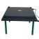 Heating panel hobbyfarm 35x35 cm 30 watts for chickens
