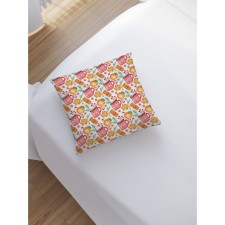 Pillowess decorative 