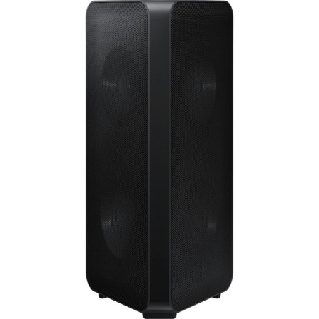 Samsung MX-ST40B/RU 2.0 160W Samsung Black-2