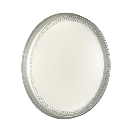Depax LED 48W 4000K D405 IP43-1