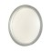 Depax LED 48W 4000K D405 IP43