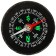 Compass Maclay DC45A, liquid, D = 4.5 cm