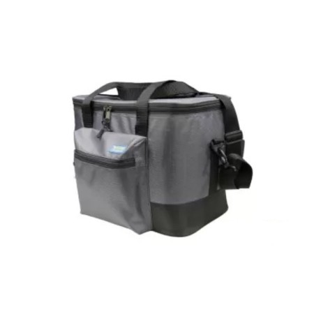 Thermal Summer "Sibertmo", medium, 65 l, blue
