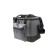 Thermal Summer "Sibertmo", medium, 65 l, blue