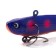 Ruttlin Namazu Worker Silicone, L = 65 mm, 17 g, sinking No. 42