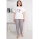 Women's pants, size 56
