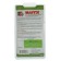 Conductive glue Mastix, 2 ml