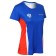 Sports T -shirt Onlytop Woman, p. 44