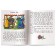 Foreign Language Book. The beauty and the Beast. Beauty and the Beast. (in English)