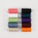 Sewing set No. 1, 21 subject