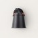 Lamp wall-flowing spot Rivoli Acuto 7015-701 1he27, 40W, rotary