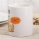 Mug "I came here to drink coffee", 300 ml