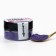 The dye-floodplain "purple" for cupcakes, cakes and lollipops, 10 g.