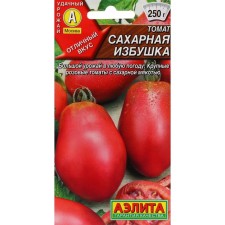 Seeds tomato 