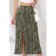 Women's skirt, size 50