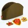 Pilot "Victory Day", p. 54–56