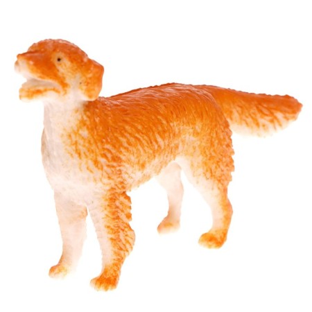 Набор животных «Выставка собак»-13